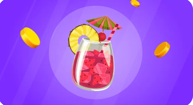 casino joy highroller bonus on first deposit